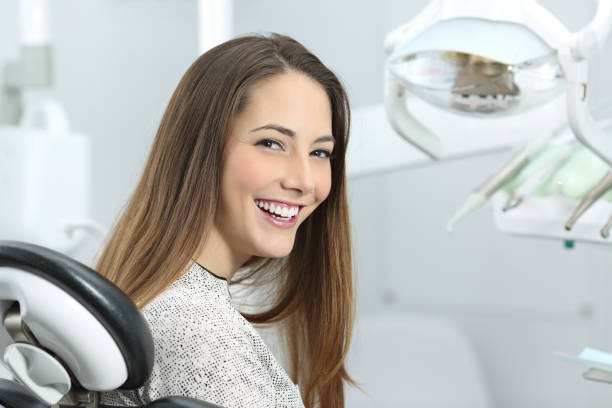 Brightwaters, NY Dental Services Company